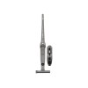 Bosch Serie 2 BBHF214G stick vacuum/electric broom Bagless Grey