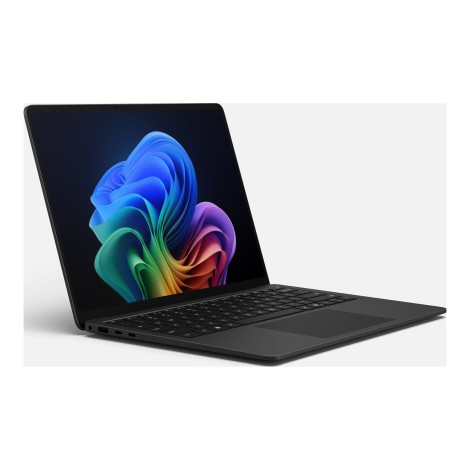MS Lp7 15i U5 16/512 W11P SC Blk ENI
