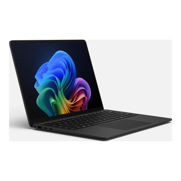 MS Lp7 15i U5 16/512 W11P ...