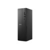 Dell Pro Slim Essential Ultra 5 225/16GB/1TB/UHD/Win11/ENG Kbd+mouse/3Y ProSupport NBD OnSite Warranty | Dell
