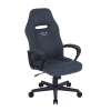 ONEX STC Compact S Series Gaming/Office Chair - Graphite | Onex STC Compact S Series Gaming/Office Chair | Graphite