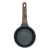 SAUCEPAN D16CM 1.3L/93900 RESTO