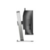 PHILIPS 49B2U5900CH/00 48.8inch VA