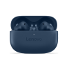 Lenovo TWS YOGA PC Edition | Built-in microphone | Bluetooth | Cosmic Blue