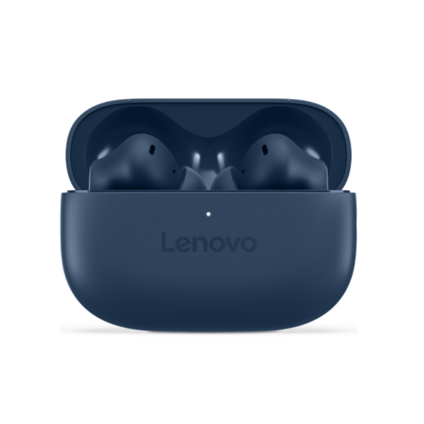 Lenovo TWS YOGA PC Edition | ...