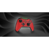 Genesis Gaming Gamepad | Mangan 400 | Red | Wireless