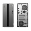 Lenovo LOQ Tower 17IRR9 i7-14700/32GB/1TB/NVIDIA GF RTX 5060 8GB/WIN11 Home/2Y Warranty | Lenovo LOQ | Tower 17IRR9 | Desktop | Tower | Intel Core i7 | i7-14700 | 32 GB | UDIMM DDR5 | 1000 GB | 8 | No Optical drive | No keyboard | Windows 11 Home | Warran