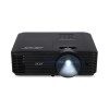 PROJECTOR X1328WI 5000 LUMENS/MR.JTW11.001 ACER