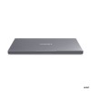 LENOVO IP S3 15AMN8 R3 7320U 15i 16GB