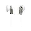 Sony | MDR-E9LP | In-ear | Grey