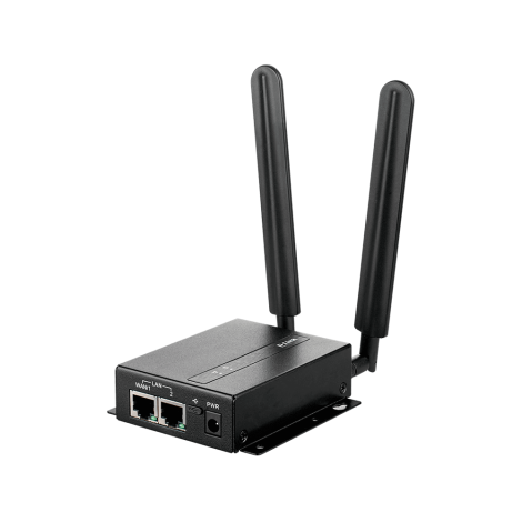 4G LTE M2M Router | DWM-315 | 802.1q | 10/100/1000 Mbit/s | Ethernet LAN (RJ-45) ports 1 | Mesh Support No | MU-MiMO No | 4G