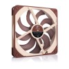 Wentylator NOCTUA 140mm NF-A14x25 G2 PWM