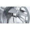 BOSCH WUU28T10PL washing machine