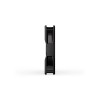 CASE FAN 120MM/STRATUS120 PWM EY4A007 ENDORFY