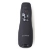 PRESENTER/POINTER WRL USB/WP-L-12 GEMBIRD