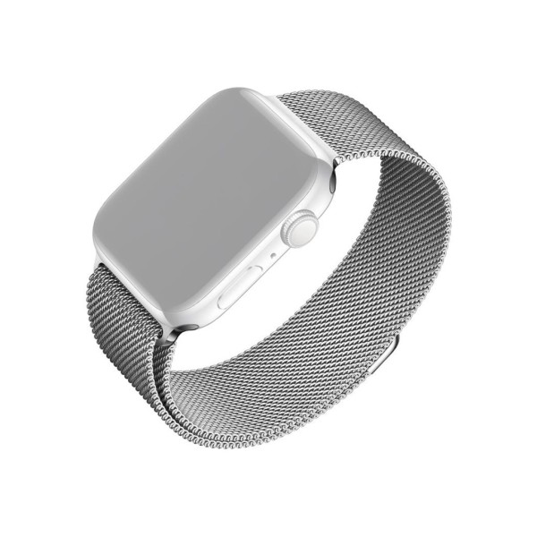 Fixed | Mesh Strap for Apple ...