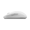 Lenovo Accessories Yoga Bluetooth Silent Mouse (Seashell) | Lenovo