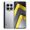 MOBILE PHONE POCO M8 5G/8/512GB SILVER MZB0NRAEU POCO