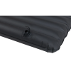 Outwell Reel Double | Airbed | 90 mm