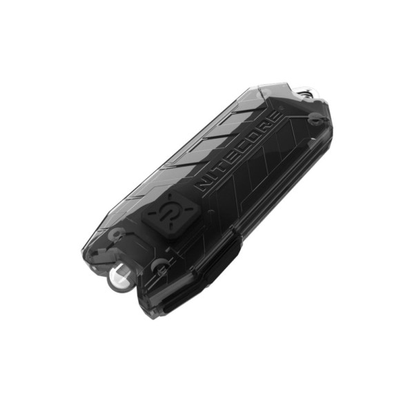 FLASHLIGHT T SERIES 55 LUMENS/TUBE V2 ...