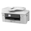 Brother MFC-J6540DW | Inkjet | Colour | 4-in-1 | A3 | Wi-Fi