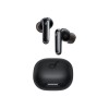 Anker Soundcore | True-Wireless Earbuds | P40i | Bluetooth | In-Ear | Microphone | Wireless | Black