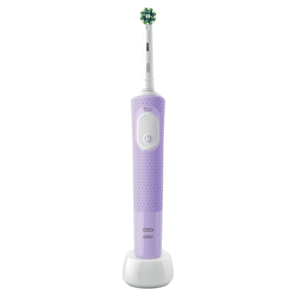 Oral-B Vitality Pro Adult Rotating toothbrush ...