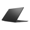 LENOVO V15 G4 AMN R3 7320U 15i 8/256GB