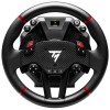 Thrustmaster Racing Wheel, for Xbox Series X/S, PC | T-598 X | Black