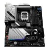 Płyta główna Asrock Z890 TAICHI LITE