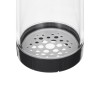 Carafe  Brita Fill&Serve Mind Fresh Black CU CE 3
