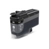 Brother LC427XLBK | Ink Cartridge | Black