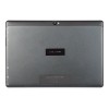 Tablet BLOW BlackTAB10 4/128GB 4G LTE Octa-core