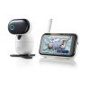 Motorola  PIP1710 Connect 5