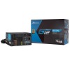 Power Supply|SEASONIC|ATX|PC|100 - 240 V|750 W|G12GC-750