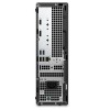 PC|DELL|OptiPlex|Small Form Factor 7020|Business|SFF|CPU Core i3|i3-12100|3300 MHz|RAM 8GB|DDR5|SSD 512GB|Graphics card Intel Graphics|Integrated|ENG|Linux|Included Accessories Dell Optical Mouse-MS116 - Black,Dell Multimedia Wired Keyboard - KB216 Black 