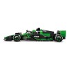 LEGO SPEED CHAMPIONS 77247 KICK Sauber F1 Team C44