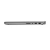 Dell Vostro 5640 Core 5 120U 16.0"FHD+ 60Hz 250nits 16GB DDR5 5200 SSD1TB BK 54Wh W11Pro 3Y Pro Support Aluminium  + Mysz Dell MS3320W