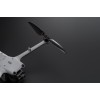 Drone Accessory|DJI|Matrice 4D Series Low-Noise Anti-Ice Propellers|CP.EN.00000624.01