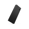 Lenovo ThinkPad Thunderbolt 4 Smart Dock Gen2 7500 - EU | Lenovo