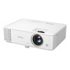 Benq | TH585P | WUXGA (1920x1200) | 3500 ANSI lumens | White | Lamp warranty 12 month(s)