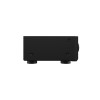 Amplituner kina domowego Pioneer VSX-535 DAB