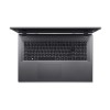 Notebook|ACER|Aspire|Go 17|AG17-31P-C2C3|CPU  N-Series|N150|600 MHz|17.3