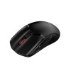 MOUSE USB OPTICAL HYPERX PF/HAS2 WL BLACK 8R2E6AA HYPERX