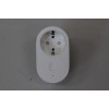 SALE OUT. Xiaomi Mi Smart Plug (WiFi) | Xiaomi Mi Smart Plug | DEMO