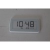 SALE OUT. Xiaomi Mi Temerature and Humidity Monitor Pro | Xiaomi Mi Temerature and Humidity Monitor Pro | White | USED