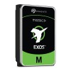 SEAGATE Exos M 30TB HDD SATA 6Gb/s