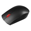 Lenovo Essential | Wireless Keyboard and Mouse Combo - Nordic | Keyboard and Mouse Set | Wireless | Nordic | Numeric keypad | Wireless connection