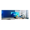 ASUS VA259HGA Eye Care Gaming 24.5inch