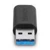 ADAPTER USB3.2 TYPE C/A/41904 LINDY
